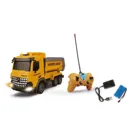 24678 - RC Truck Mercedes-Benz Arocs