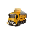 24678 - RC Truck Mercedes-Benz Arocs