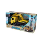 24679 - RC Truck Mercedes-Benz Arocs