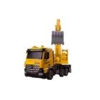 24679 - RC Truck Mercedes-Benz Arocs