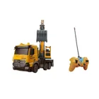 24679 - RC Truck Mercedes-Benz Arocs