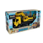 24679 - RC Truck Mercedes-Benz Arocs