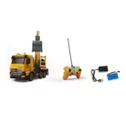 24679 - RC Truck Mercedes-Benz Arocs