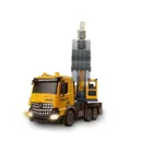 24679 - RC Truck Mercedes-Benz Arocs