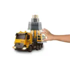 24679 - RC Truck Mercedes-Benz Arocs