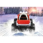 24680 - RC Truck IceWolf