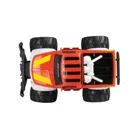 24680 - RC Truck IceWolf