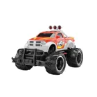 24680 - RC Truck IceWolf