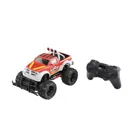 24680 - RC Truck IceWolf