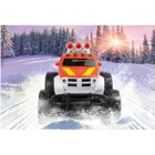 24680 - RC Truck IceWolf