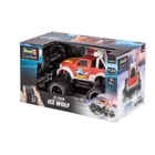 24680 - RC Truck IceWolf