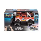 24680 - RC Truck IceWolf