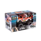 24680 - RC Truck IceWolf