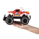 24680 - RC Truck IceWolf