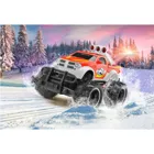 24680 - RC Truck IceWolf