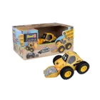 24685 - RC Truck "My little Stunt Loa