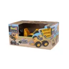 24685 - RC Truck "My little Stunt Loa