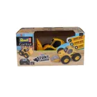 24685 - RC Truck "My little Stunt Loa