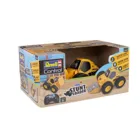 24685 - RC Truck "My little Stunt Loa