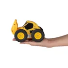 24685 - RC Truck "My little Stunt Loa