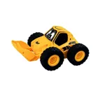 24685 - RC Truck "My little Stunt Loa