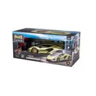 24691 - RC Scale Car Lamborghini Sin