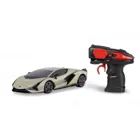 24691 - RC Scale Car Lamborghini Sin