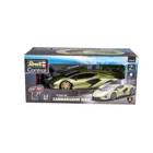 24691 - RC Scale Car Lamborghini Sin