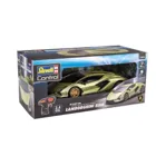 24691 - RC Scale Car Lamborghini Sin