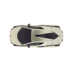 24691 - RC Scale Car Lamborghini Sin