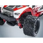 24830 - RC X-TREME Monster Truck "Cro