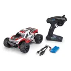 24830 - RC X-TREME Monster Truck "Cro