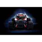 24830 - RC X-TREME Monster Truck "Cro