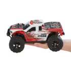 24830 - RC X-TREME Monster Truck "Cro