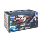 24830 - RC X-TREME Monster Truck "Cro