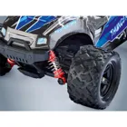 RC X-TREME Monster Truck "Cro