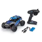 RC X-TREME Monster Truck "Cro