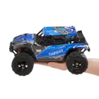 RC X-TREME Monster Truck "Cro