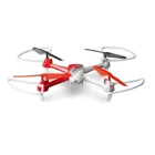 24898 - RC X-TREME Quadrocopter "Mara