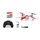 24898 - RC X-TREME Quadrocopter "Mara