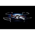 24898 - RC X-TREME Quadrocopter "Mara