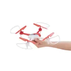 24898 - RC X-TREME Quadrocopter "Mara