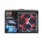 24898 - RC X-TREME Quadrocopter "Mara