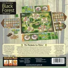 FEU31037 - Black Forest (German) (DE)