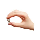 FK81650 - Bitty POP! wearables figures 4-pack pin 2.5 cm