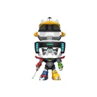 FK83642 - Bitty POP! bots figures 4-pack Voltron- Voltron 2,5 cm