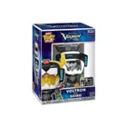 FK83642 - Bitty POP! bots figures 4-pack Voltron- Voltron 2,5 cm