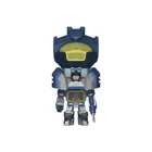 FK83643 - Bitty POP! bots figures 4-pack TR- Soundwave 2,5 cm