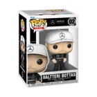 FK62221 - Formula 1 POP! vinyl figure Valtteri Bottas 9 cm