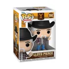 FK80179 - Yellowstone POP! TV Vinyl Figure Lloyd 9 cm